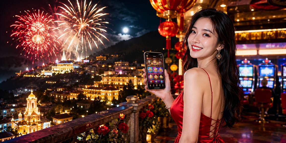 c40 Vòng quay tính năng trung tâm